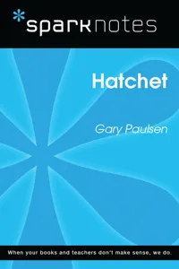 Hatchet_cover