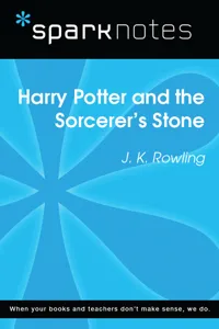 Harry Potter and the Sorcerer's Stone_cover