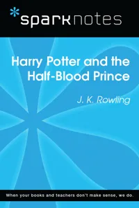 Harry Potter and the Half-Blood Prince_cover