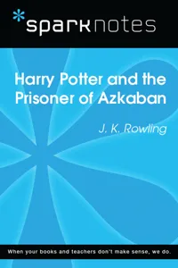 Harry Potter and the Prisoner of Azkaban_cover