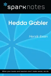 Hedda Gabler_cover