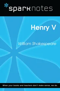 Henry_cover