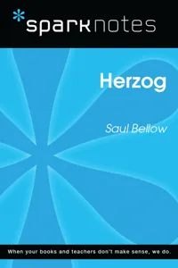 Herzog_cover