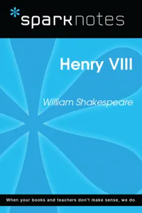 Henry VII_cover