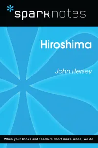 Hiroshima_cover