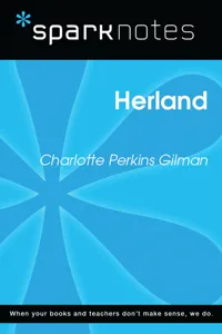 Herland_cover