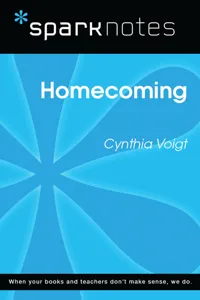 Homecoming_cover