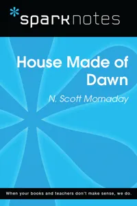 House Made of Dawn_cover