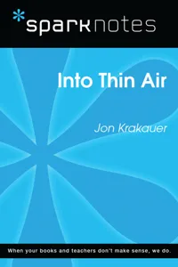 Into Thin Air_cover