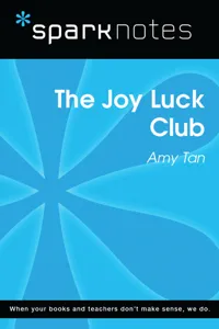 The Joy Luck Club_cover