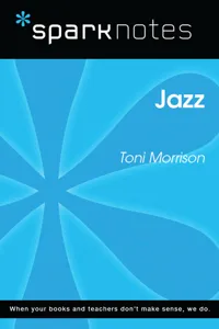 Jazz_cover