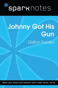 Johnny Got His Gun_cover