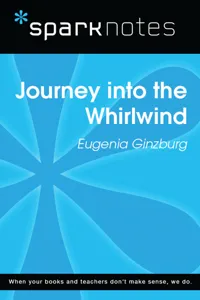 Journey into the Whirlwind_cover