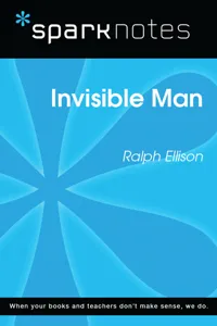 Invisible Man_cover