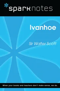 Ivanhoe_cover