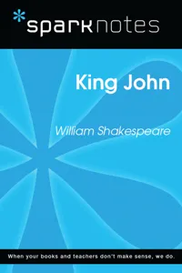 King John_cover