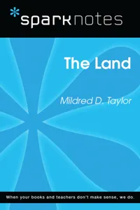 The Land_cover