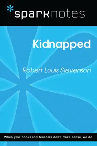 Kidnapped_cover