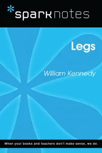 Legs_cover