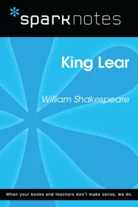 King Lear_cover