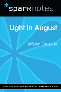 Light in August_cover