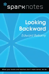 Looking Backward_cover