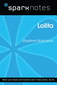 Lolita_cover