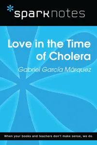 Love in the Time of Cholera_cover