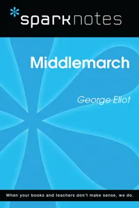 Middlemarch_cover