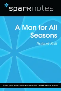 A Man for All Seasons_cover