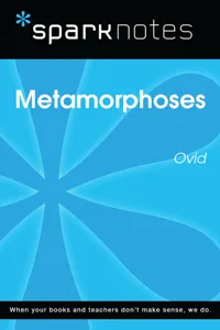 Metamorphoses_cover