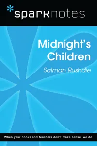 Midnight's Children_cover