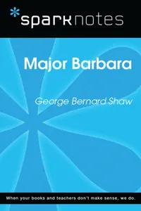 Major Barbara_cover