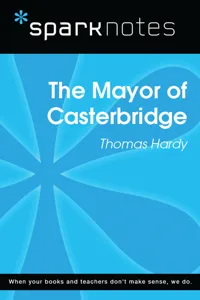 Mayor of Casterbridge_cover