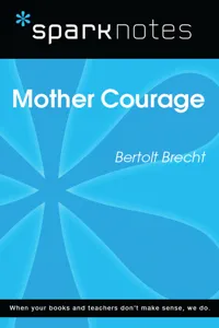 Mother Courage_cover