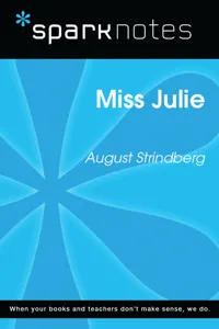 Miss Julie_cover