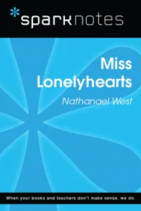 Miss Lonelyhearts_cover