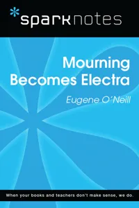 Mourning Becomes Electra_cover