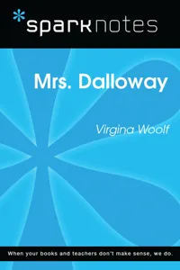 Mrs. Dalloway_cover