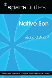 Native Son_cover