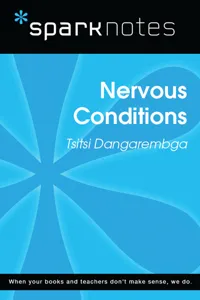 Nervous Conditions_cover