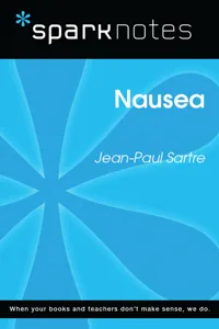 Nausea_cover