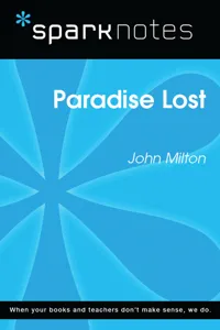 Paradise Lost_cover