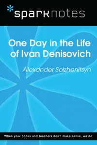 One Day in the Life_cover