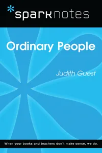 Ordinary People_cover