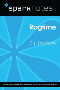 Ragtime_cover