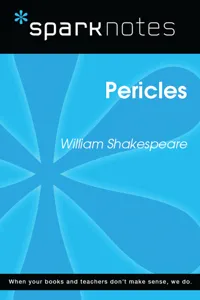 Pericles_cover