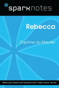 Rebecca_cover