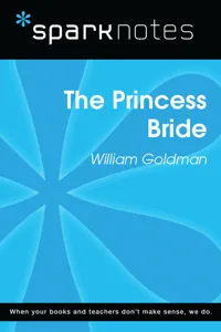 The Princess Bride_cover