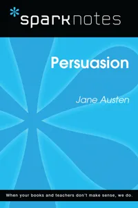 Persuasion_cover